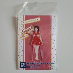 つばきファクトリー　石井泉羽　特大アクリルスタンドフィギュア　新品未開封 2025年最新】グループ名：つばきファクトリー アクリルスタンド