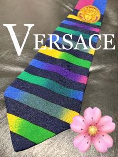 GIANNI VERSACE ジャンニ ヴェルサーチ