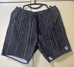（未使用）VOLCOM サーフトランクス　Mサイズ30インチ