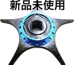 2025年最新】ixa カーボン スタードラグの人気アイテム - メルカリ