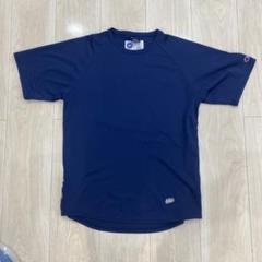 2025年最新】Yahoo!オークション -ボーラホリックxlの中古品