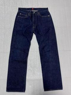 美品 resolute リゾルト 710 W31 L30 Amazon.co.jp: リゾルト/RESOLUTE #710 (OneWash) 66Model