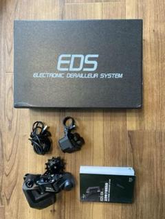 Wheel top eds ox ss 58mm 電動変速機 Wheel top eds ox ss 58mm 電動変速機