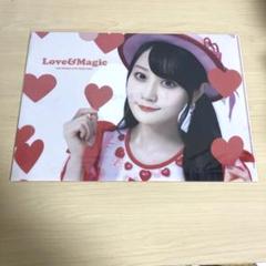 小倉唯 クリアファイルまとめ売り③(写真確認用) 小倉唯 クリアファイル 新品 Love call ライブ - メルカリ