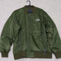 海外限定】TNF ウィンドブレーカー ネイビー US/L 日本サイズXL - メルカリ 海外限定】TNF ウィンドブレーカー ネイビー US/L 日本サイズXL - メルカリ