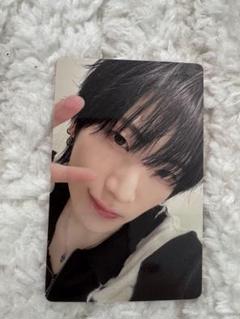 &TEAM YUMA FUMA ユニットサイン会 当選トレカ &TEAM FUMA フウマ ユニバ サイン入り トレカ セルカ ラキドロ