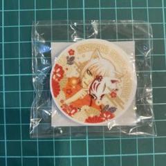神様はじめましたました スマホソケット