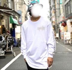 2025年最新】レフラー leflah wanimaの人気アイテム - メルカリ