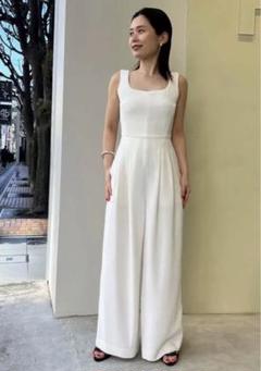 スタニングルアー  スクエアオールインワン 2025年最新】STUNNING LURE スクエアオールインワンの人気