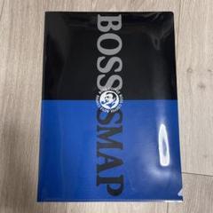 2025年最新】boss smapの人気アイテム - メルカリ