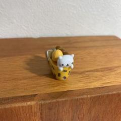 にゃんにゃんにゃんこマスコットキーチェーン6にゃん Amazon.co.jp: にゃんにゃんにゃんこ マスコット キーホルダー