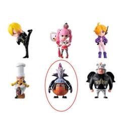 【新品/未開封】ワンピの実　まとめ売り25個 2025年最新】ワンピの実の人気アイテム - メルカリ