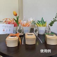 結婚式 ドレス当て 受付サイン ウェルカムスペース セット