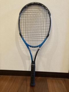 テニスラケット MIZUNO　Cツアー300【G2】 c24050164c-m-01-pl.jpg