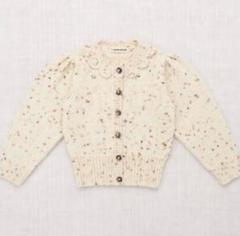 misha&puff スケポン　confetti16 4-5y 2025年最新】misha puff confettiの人気アイテム - メルカリ