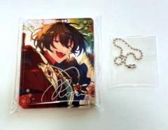 新品★あんスタ★Knights【朔間凛月】アニカフェ★コロッタ★2点セット 2025年最新】コロッタ 朔間凛月の人気アイテム - メルカリ