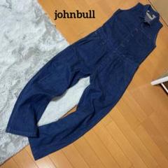 KAPITAL キャピタル　つなぎ　オールインワン　　美品 KAPITAL キャピタル つなぎ オールインワン 美品