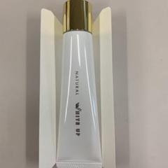 ワールド・レップ・サービス ミネラル エマルジョンクリームクリア30g