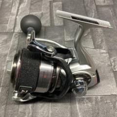 キャタリナ4500hの中古/未使用品 - メルカリ