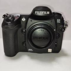 2025年最新】fujifilm s5proの人気アイテム - メルカリ