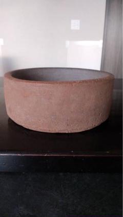 備前焼　窯道具　古備前　古道具　六古窯　アンティーク　山野草 備前焼 窯道具 古備前 古道具 六古窯 アンティーク 山野草