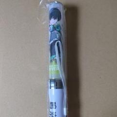 鳴潮 1周年 1st Anniversary ペンライト 漂泊者 男 新品未開封
