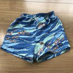 Patagonia 水陸両用セットアップウィンドウブレーカー4T