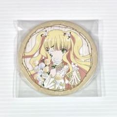2025年最新】ローゼンメイデン 雪華綺晶の人気アイテム - メルカリ