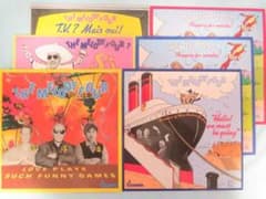 The Melody Four - 10