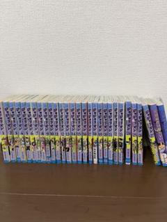 ジョジョリオン jojolion 全巻セット➕岸辺露伴2冊 ジョジョリオン jojolion 全巻セット➕岸辺露伴2冊 - メルカリ
