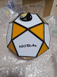 2025年最新】noras シェードの人気アイテム - メルカリ
