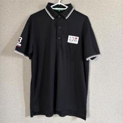 2025年最新】23区 オンワード樫山 GOLFの人気アイテム - メルカリ