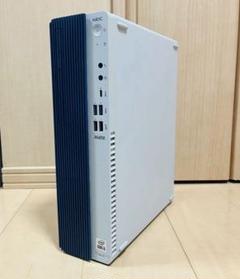 2025年最新】NEC mate i5の人気アイテム - メルカリ