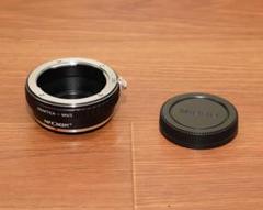 希少品！動作品★PRAKTICAカメラ★プラクチカ BC3 ボディ＋レンズ kazのこんなカメラ㉜ PENTACON PRAKTICA BMS Electronic｜kaz