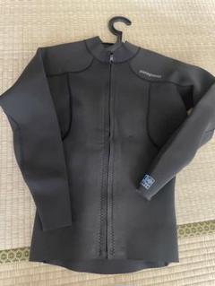 Patagonia パタゴニア タッパー R1ユーレックスMサイズ※超美品 Patagonia パタゴニア タッパー R1ユーレックスMサイズ※超美品