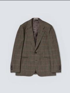 2025年最新】blueface woolの人気アイテム - メルカリ