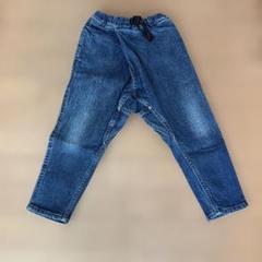 2025年最新】krhyme denimの人気アイテム - メルカリ