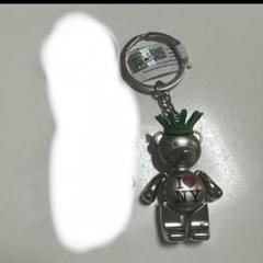 [専用出品]クマ くま3Dー WF2025S 6-15-07 (@kuma3d_) / X