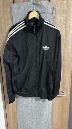 2025年最新】00s adidas アディダス トラックジャケットの人気