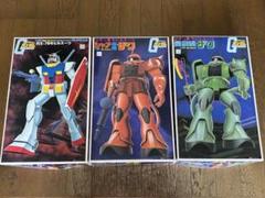 2025年最新】ガンダム rx-78-3の人気アイテム - メルカリ