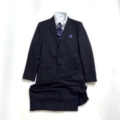 未使用】YOUR SPECIAL DAY フォーマルスーツ セットアップ160