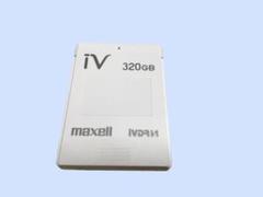 2025年最新】iVDR-S 320GBの人気アイテム - メルカリ