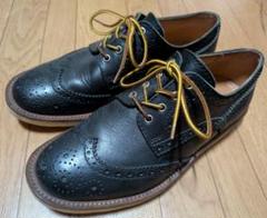 中古・古着通販】tricot COMME des GARCONS (トリコ