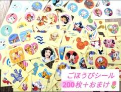 トレトイ Alice フィギュア　popmart コンプリートセット　レア MJ STUDIO Aliceアリスシリーズ特集！ギフト紹介も！ | tretoy