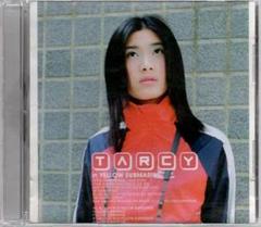 新品レコードLP 蘇慧倫 Tarcy Su ターシー・スー 台湾盤　鴨子 新品レコードLP 蘇慧倫 Tarcy Su ターシー・スー 台湾盤 鴨子