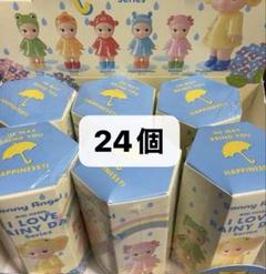 アイ ラブ レイニーデイ シリーズ | Sonny Angel Store