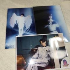 2025年最新】武藤潤生写真の人気アイテム - メルカリ