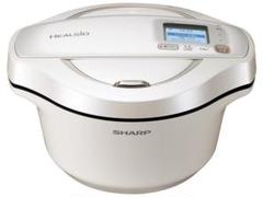SHARP KN-HW24F-W