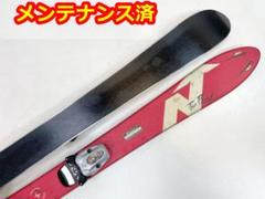 高級素材使用ブランド 2025年最新】NORDICA BEASTの人気アイテム - メルカリ スキー