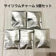 m30322333203_1.jpg?1751283892
